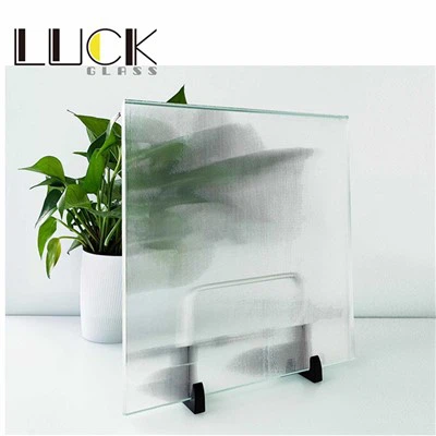 Aquatex Vidro Escuro